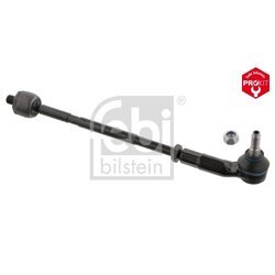 Spojovacia tyč riadenia FEBI BILSTEIN 32229