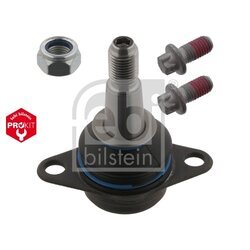 Zvislý/nosný čap FEBI BILSTEIN 32412