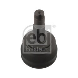 Kĺb hnacieho hriadeľa FEBI BILSTEIN 33271