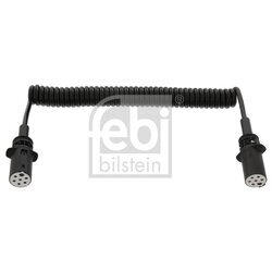 Elektrická špirála FEBI BILSTEIN 33505