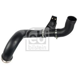 Hadica plniaceho vzduchu FEBI BILSTEIN 33522