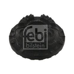 Ložisko pružnej vzpery FEBI BILSTEIN 33719