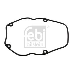 Tesnenie veka hlavy valcov FEBI BILSTEIN 34085