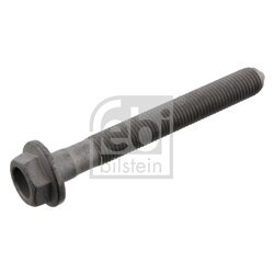 Skrutka, priečne rameno FEBI BILSTEIN 34220