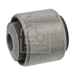 Uloženie riadenia FEBI BILSTEIN 34571