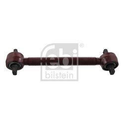 Rameno zavesenia kolies FEBI BILSTEIN 35671