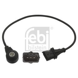 Senzor klepania FEBI BILSTEIN 37051