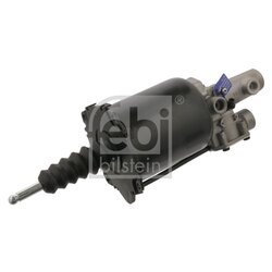 Posilňovač spojky FEBI BILSTEIN 38126