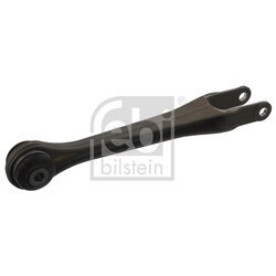 Rameno zavesenia kolies FEBI BILSTEIN 38883