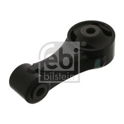 Uloženie motora FEBI BILSTEIN 38914