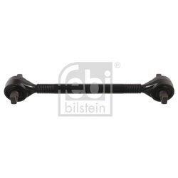 Rameno zavesenia kolies FEBI BILSTEIN 38949