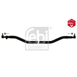 Spojovacia tyč riadenia FEBI BILSTEIN 38951