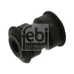 Ložiskové puzdro listovej pružiny FEBI BILSTEIN 38963