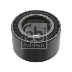 Ložisko kolesa FEBI BILSTEIN 39158