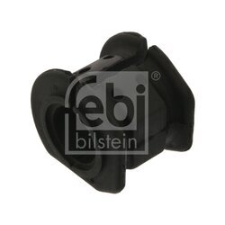 Uloženie priečneho stabilizátora FEBI BILSTEIN 39284