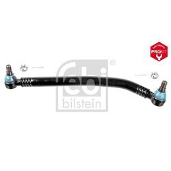 Tiahlo riadenia FEBI BILSTEIN 39376