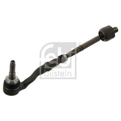 Spojovacia tyč riadenia FEBI BILSTEIN 39673