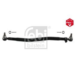 Tiahlo riadenia FEBI BILSTEIN 39692