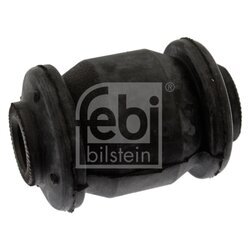 Uloženie riadenia FEBI BILSTEIN 41394