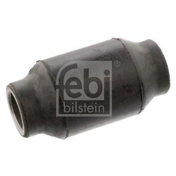 Uloženie riadenia FEBI BILSTEIN 42342