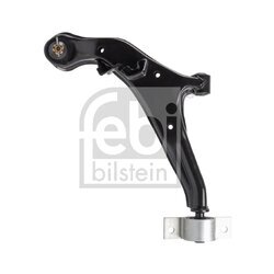 Rameno zavesenia kolies FEBI BILSTEIN 42664