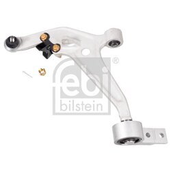 Rameno zavesenia kolies FEBI BILSTEIN 42669