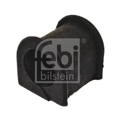 Uloženie priečneho stabilizátora FEBI BILSTEIN 42915