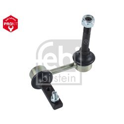 Tyč/Vzpera stabilizátora FEBI BILSTEIN 42968