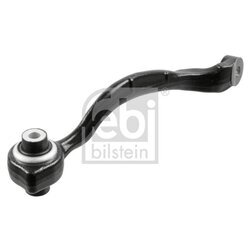 Rameno zavesenia kolies FEBI BILSTEIN 44228 - obr. 1