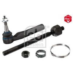 Spojovacia tyč riadenia FEBI BILSTEIN 44250