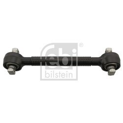 Rameno zavesenia kolies FEBI BILSTEIN 44451