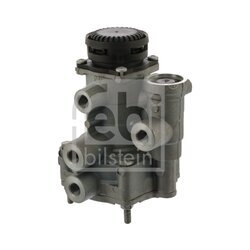 Riadiaci ventil prívesu FEBI BILSTEIN 44576