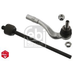 Spojovacia tyč riadenia FEBI BILSTEIN 44692