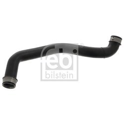 Hadica chladenia FEBI BILSTEIN 47542