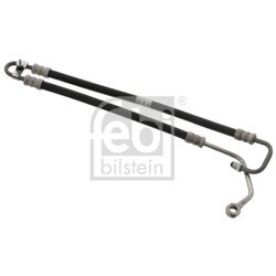 Hydraulická hadica pre riadenie FEBI BILSTEIN 47849