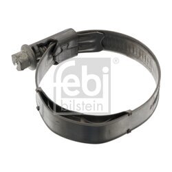 Hadicová spona FEBI BILSTEIN 48352