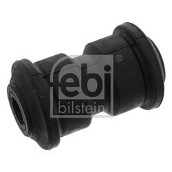 Puzdro oka pera FEBI BILSTEIN 48586