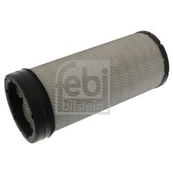 Vzduchový filter FEBI BILSTEIN 49346