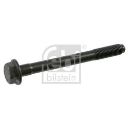 Skrutka FEBI BILSTEIN 01198