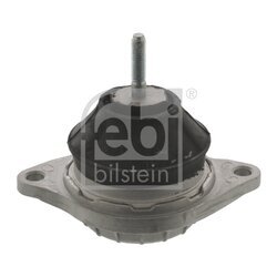 Uloženie motora FEBI BILSTEIN 01517