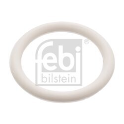 Tesniaci krúžok FEBI BILSTEIN 01638