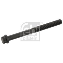 Skrutka hlavy valcov FEBI BILSTEIN 02321