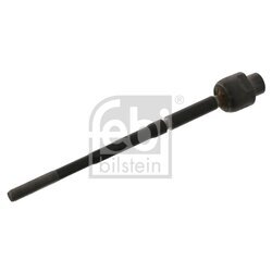 Axiálny čap tiahla riadenia FEBI BILSTEIN 02624