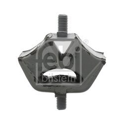 Uloženie motora FEBI BILSTEIN 04032