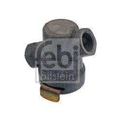 Filter pneumatický FEBI BILSTEIN 06917