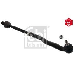 Spojovacia tyč riadenia FEBI BILSTEIN 100107