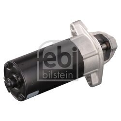 Štartér FEBI BILSTEIN 101626