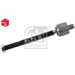 Axiálny čap tiahla riadenia FEBI BILSTEIN 101903