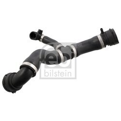 Hadica chladenia FEBI BILSTEIN 102759