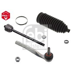 Spojovacia tyč riadenia FEBI BILSTEIN 102764